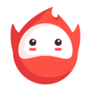 火星直播APPv4.39.2