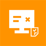 质因数转化器手机版v1.0 最新版