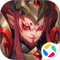 兽王降临 1.0.1