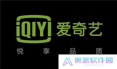 爱奇艺视频HD
