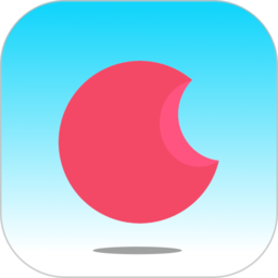 烧饼日语App  V4.9.4下载