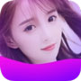 傲蕉同志视频 v3.2.6
