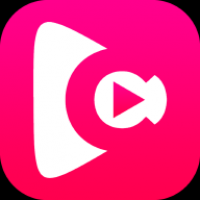 即看影视app下载