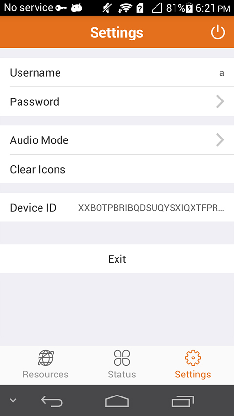 motionpro v3.1.3