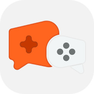 红番薯下载  v2.1-build20240620