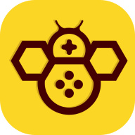 88后游戏盒子下载  v2.1-build20241009