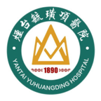 毓璜顶医院app官方版