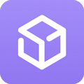 潘多拉英语app v1.6.3
