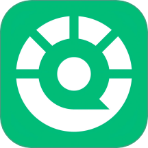 期望职下载 v1.0.3