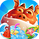 幻兽爱合成小程序版 2.4.9下载 v2.4.9