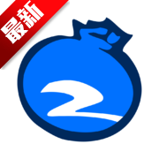 蓝莓视频app