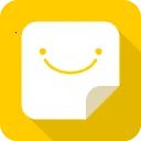 小黄条便签app 26.03.01安卓版