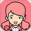 智能聊天女友中文版 v1.2