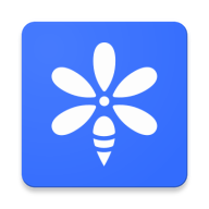 蜂利器App手机谷歌版下载
