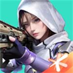 高能英雄内测服