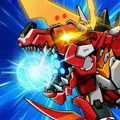 机甲斗兽场免广告版  V1.0.52