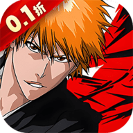 境界斩魂之刃0.1折 1.3.299.29