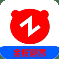 转转影视下载官方版 2.0.0