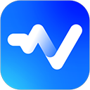 i笛云听写免费软件 