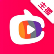 淘宝主播官方最新版 