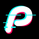 泡芙短视频v1.3.3