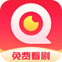 畅享全网免费短剧安卓版