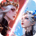 神迹觉醒手游官方版 V2.0.1 安卓版