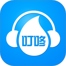 叮咚FM电台安卓版 V4.3.01