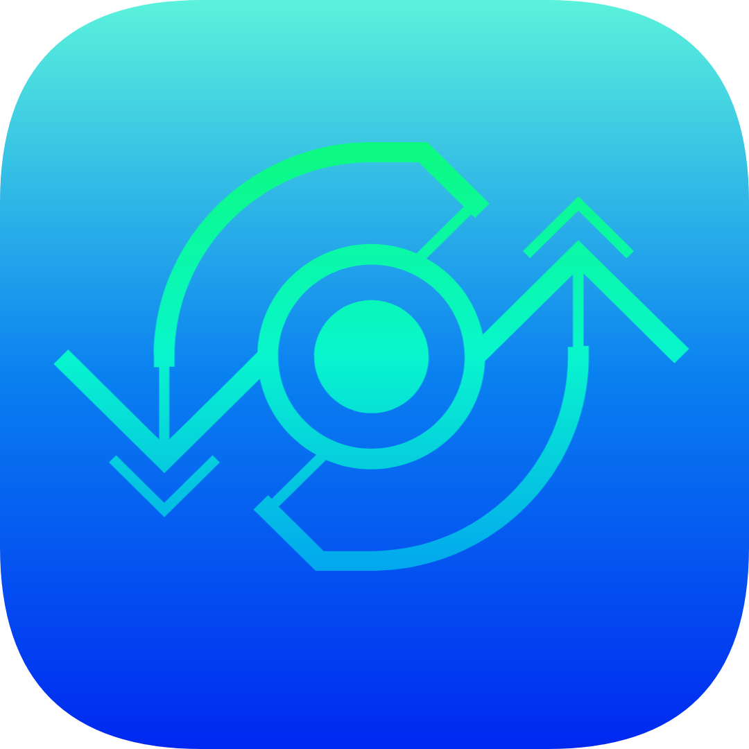 ERY工具箱安卓版2.6 官方版