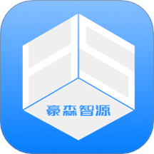 HSMOM官网版 V3.2.9下载