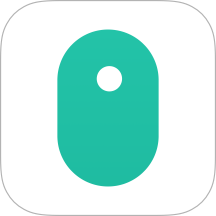 硅基动感健康软件