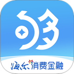 够花 V5.2.26
