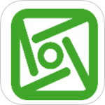 Բapp