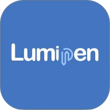 Lumipen最新版