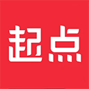 起点中文网
