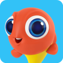伴鱼绘本下载 v3.2.70612 