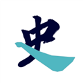历史年轮免费版 v1.2.9