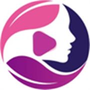 爱爱直播app免费版