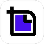 证件照裁剪 v1.0.18