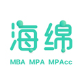 海绵MBAapp v5.2.1
