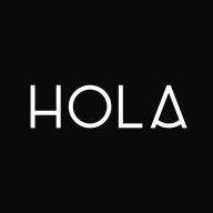 Hola壁纸最新版v1.9.4
