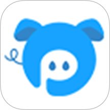 PigData免费版
