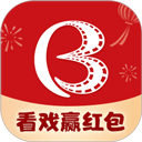 爆米花视频旧版下载 v13.0.2.4