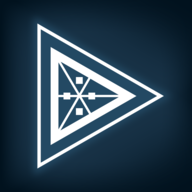 时间谎言手游下载 v1.0安卓版