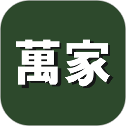 华润万家手机app