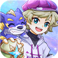 西普大陆手机版 v1.1.49安卓版 