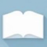 清月小说软件免费下载