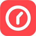 mibro fit智能手表下载 v1.6.2.17476