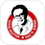云医疗事务所端 V8.3.0