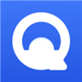 汽车交易宝app v1.8.7